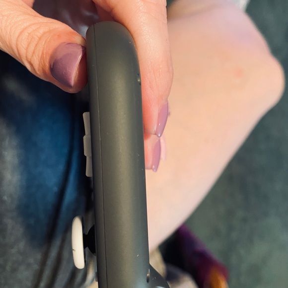 Grey Nintendo Switch Lite - Picture 13 of 16